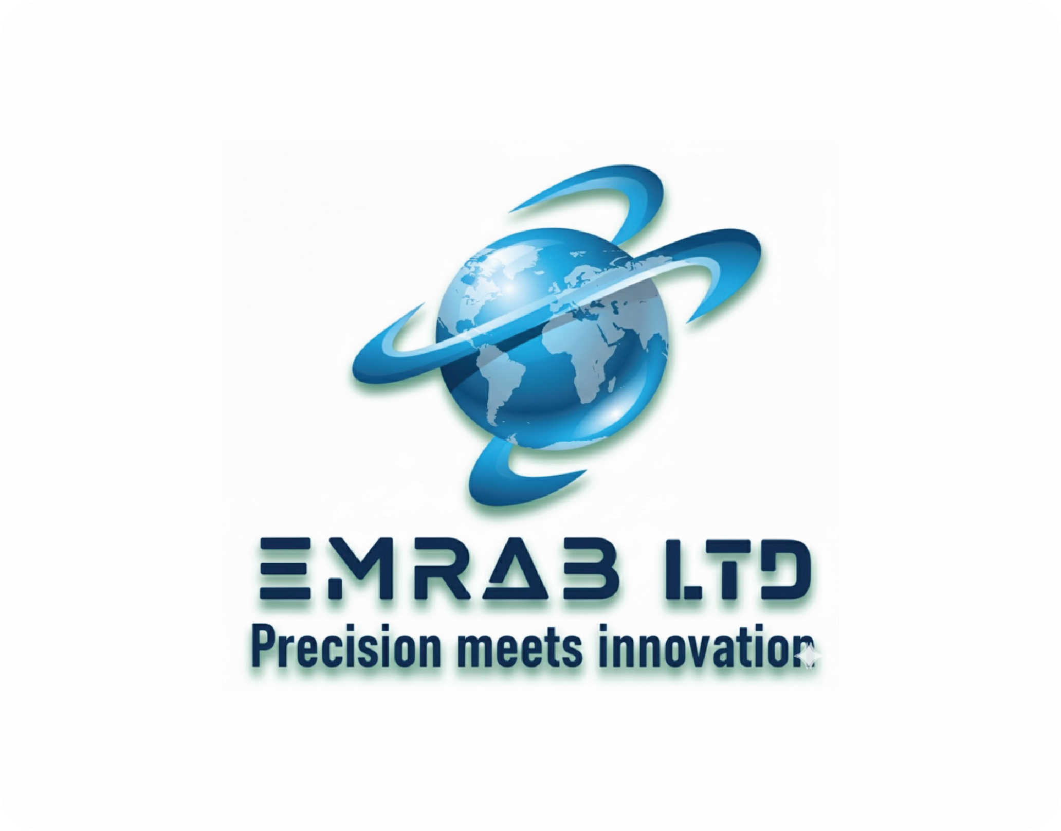EMRAB Techmasters